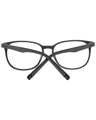 MONTATURE DA VISTA UNISEX STING VST040 531EPM