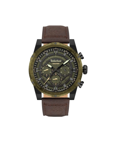 Orologio TIMBERLAND FITZWILLIAM 