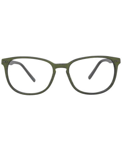 MONTATURE DA VISTA UNISEX STING VST040 536X3M