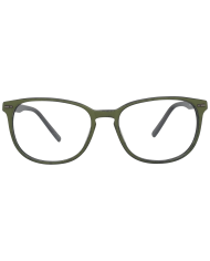 MONTATURE DA VISTA UNISEX STING VST040 536X3M