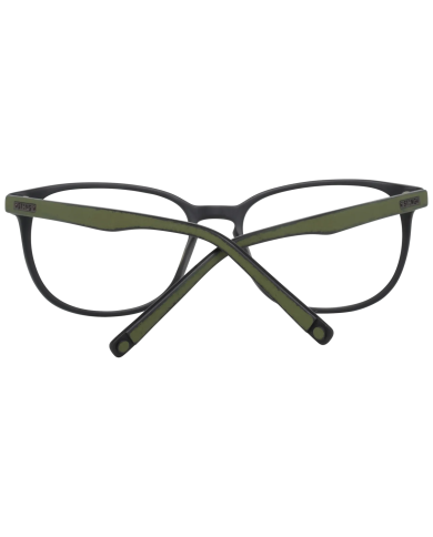 MONTATURE DA VISTA UNISEX STING VST040 536X3M