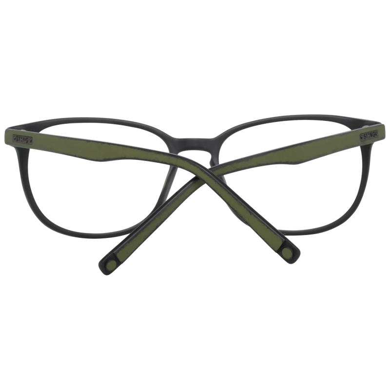 MONTATURE DA VISTA UNISEX STING VST040 536X3M