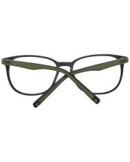 MONTATURE DA VISTA UNISEX STING VST040 536X3M