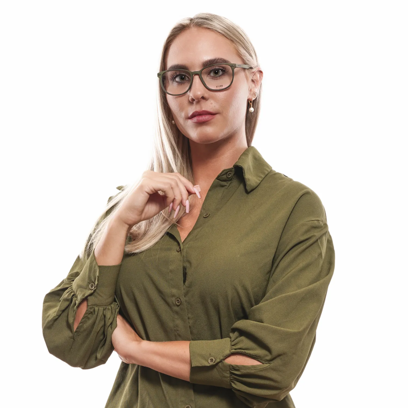 MONTATURE DA VISTA UNISEX STING VST040 536X3M