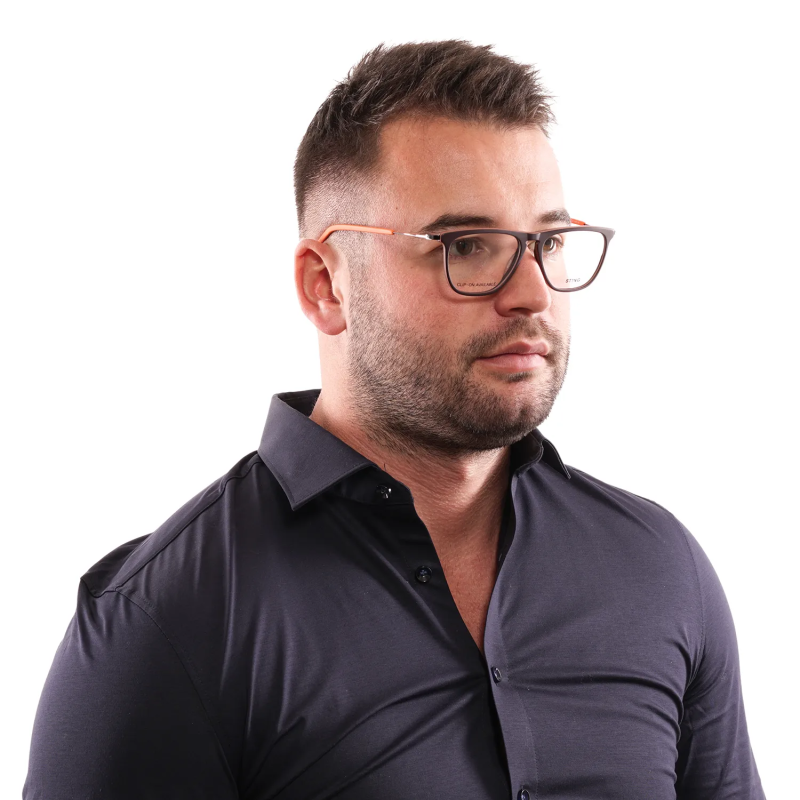 MONTATURE DA VISTA UNISEX STING VST040 536X3M