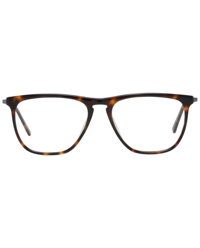 MONTATURE DA VISTA UNISEX STING VST066 5209AJ