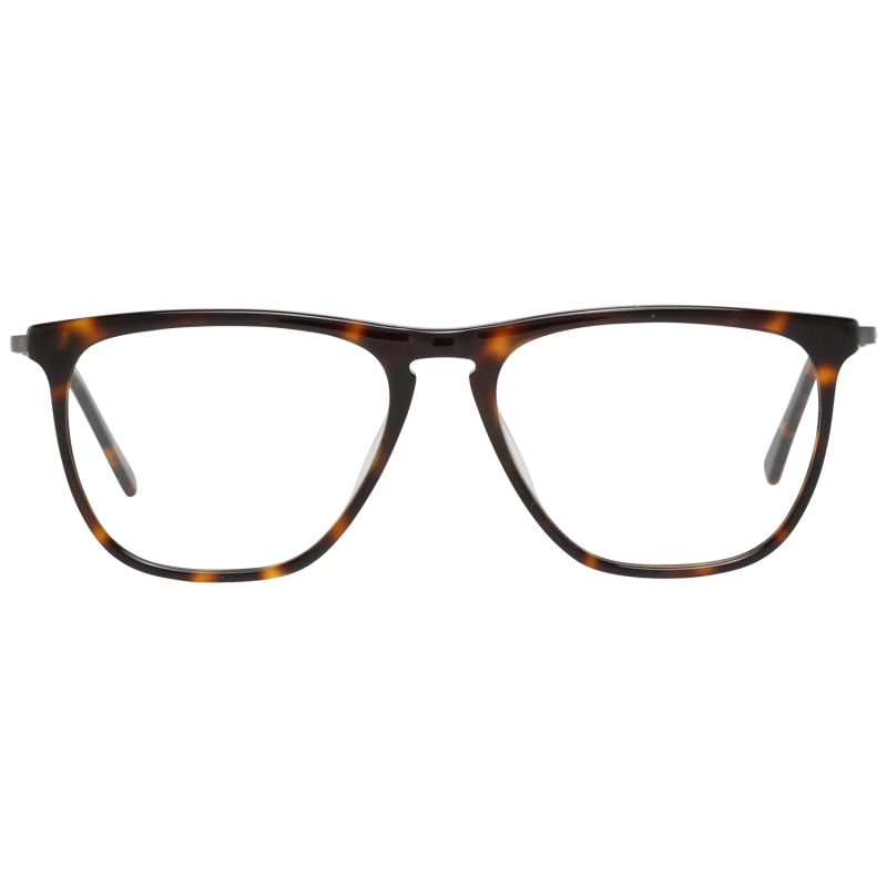 MONTATURE DA VISTA UNISEX STING VST066 5209AJ