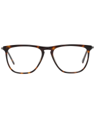 MONTATURE DA VISTA UNISEX STING VST066 5209AJ