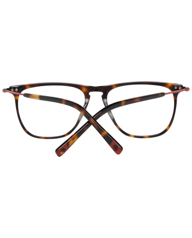 MONTATURE DA VISTA UNISEX STING VST066 5209AJ