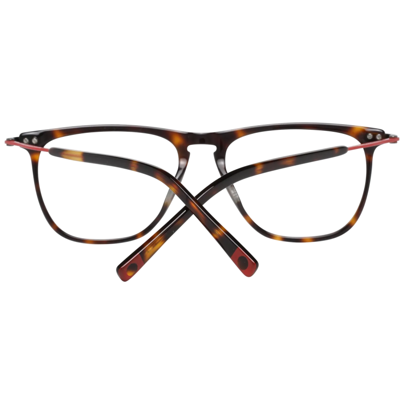 MONTATURE DA VISTA UNISEX STING VST066 5209AJ