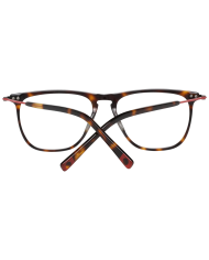 MONTATURE DA VISTA UNISEX STING VST066 5209AJ