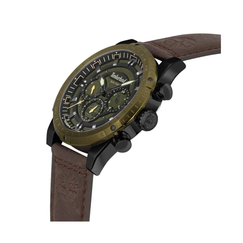 Orologio TIMBERLAND FITZWILLIAM 