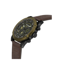 Orologio TIMBERLAND FITZWILLIAM 