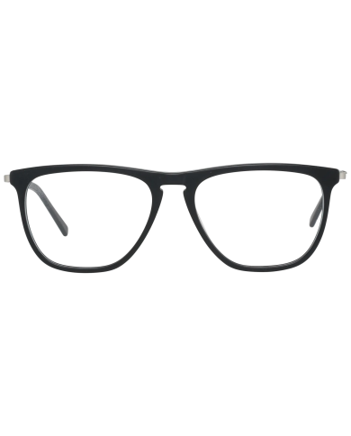 MONTATURE DA VISTA UNISEX STING VST066 529WRM