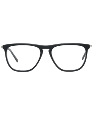 MONTATURE DA VISTA UNISEX STING VST066 529WRM