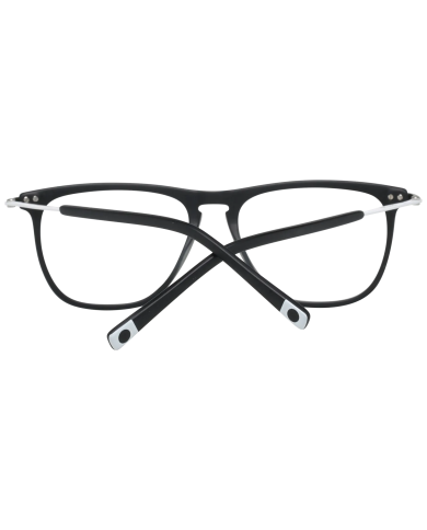 MONTATURE DA VISTA UNISEX STING VST066 529WRM