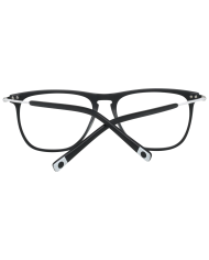 MONTATURE DA VISTA UNISEX STING VST066 529WRM