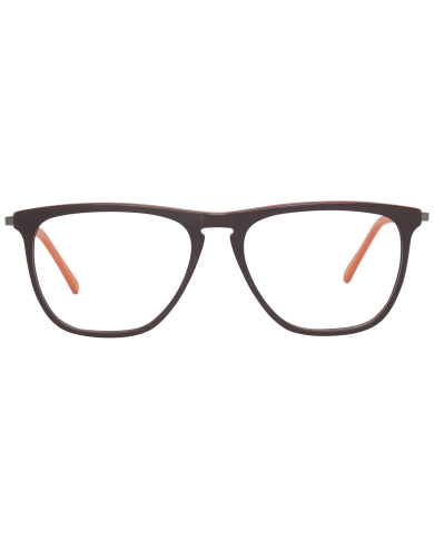 MONTATURE DA VISTA UNISEX STING VST066 529ZZM