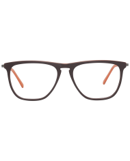 MONTATURE DA VISTA UNISEX STING VST066 529ZZM