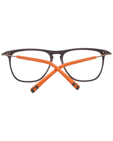 MONTATURE DA VISTA UNISEX STING VST066 529ZZM