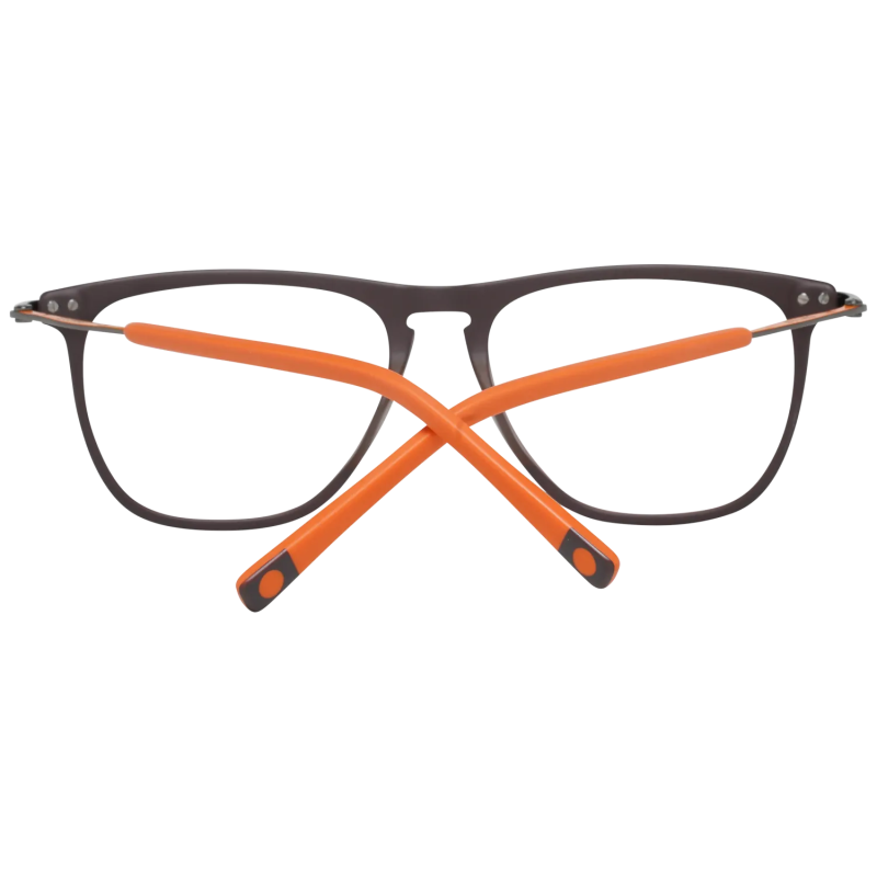 MONTATURE DA VISTA UNISEX STING VST066 529ZZM