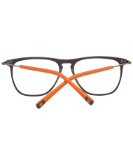 MONTATURE DA VISTA UNISEX STING VST066 529ZZM