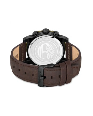 Orologio TIMBERLAND FITZWILLIAM 