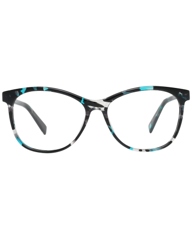 MONTATURE DA VISTA UNISEX STING VST066 529ZZM