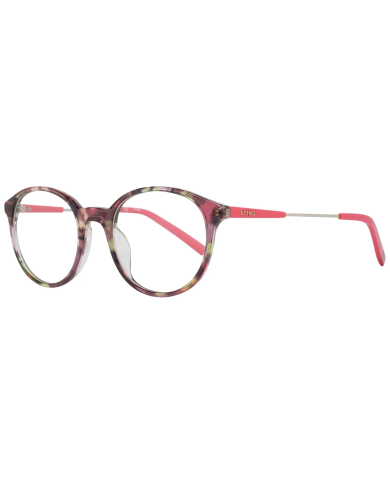 MONTATURE DA VISTA UNISEX STING VST069 4907D7