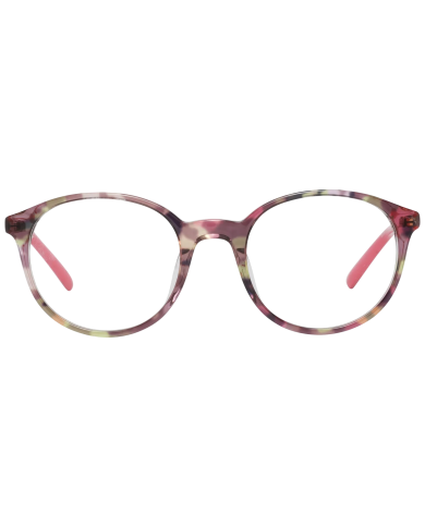 MONTATURE DA VISTA UNISEX STING VST069 4907D7