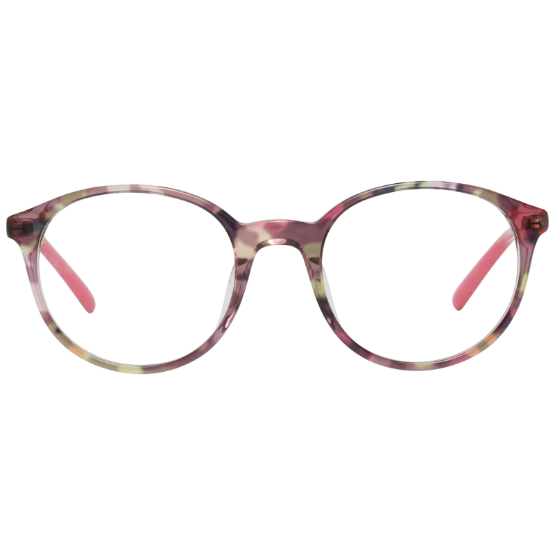 MONTATURE DA VISTA UNISEX STING VST069 4907D7