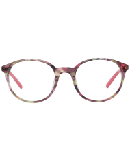 MONTATURE DA VISTA UNISEX STING VST069 4907D7