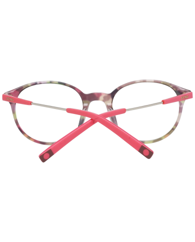 MONTATURE DA VISTA UNISEX STING VST069 4907D7