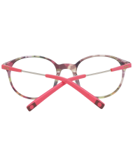 MONTATURE DA VISTA UNISEX STING VST069 4907D7