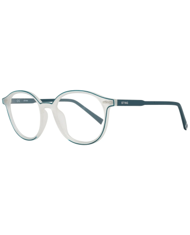 MONTATURE DA VISTA UNISEX STING VST086 517CPM