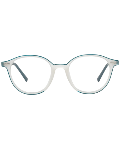 MONTATURE DA VISTA UNISEX STING VST086 517CPM