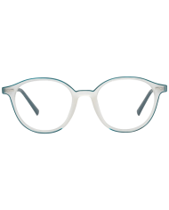 MONTATURE DA VISTA UNISEX STING VST086 517CPM