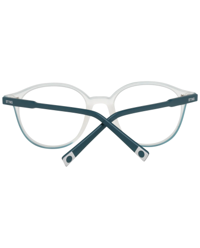 MONTATURE DA VISTA UNISEX STING VST086 517CPM