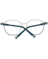 MONTATURE DA VISTA UNISEX STING VST086 517CPM