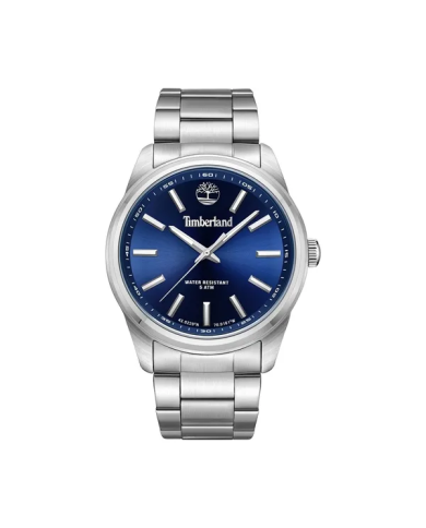 Orologio TIMBERLAND NORTHBRIDGE 