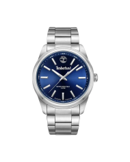 Orologio TIMBERLAND NORTHBRIDGE 