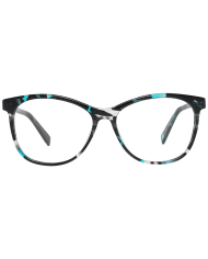 MONTATURE DA VISTA DONNA STING VST183 550AE8