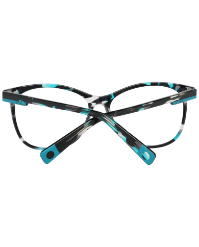 MONTATURE DA VISTA DONNA STING VST183 550AE8