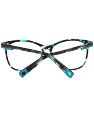 MONTATURE DA VISTA DONNA STING VST183 550AE8