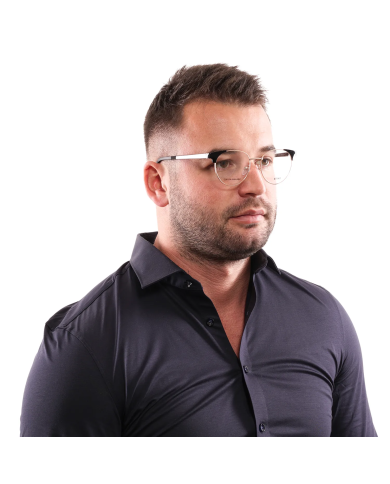 MONTATURE DA VISTA DONNA STING VST183 550AE8