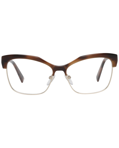 MONTATURE DA VISTA DONNA STING VST184 5309AJ