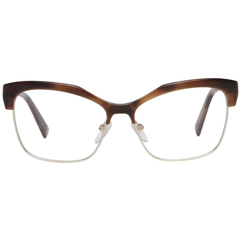 MONTATURE DA VISTA DONNA STING VST184 5309AJ