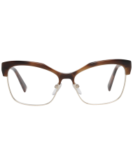 MONTATURE DA VISTA DONNA STING VST184 5309AJ