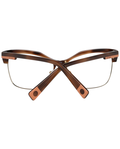 MONTATURE DA VISTA DONNA STING VST184 5309AJ