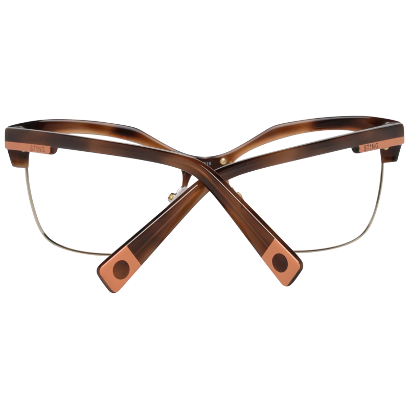 MONTATURE DA VISTA DONNA STING VST184 5309AJ